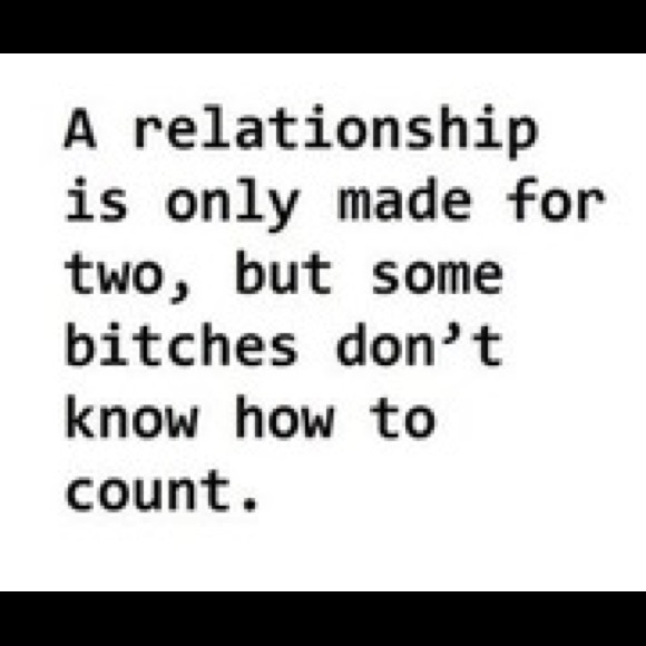 Meet your Posher, Barry - Picture 1 of 1